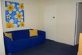 Property photo of 7/441 Newcastle Road Lambton NSW 2299