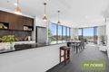 Property photo of 32/15 Irving Street Phillip ACT 2606