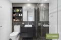 Property photo of 32/15 Irving Street Phillip ACT 2606