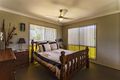 Property photo of 15 Priebe Street Kalkie QLD 4670