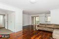 Property photo of 19/33 Paddington Court Bibra Lake WA 6163