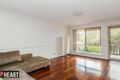 Property photo of 19/33 Paddington Court Bibra Lake WA 6163