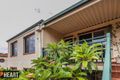 Property photo of 19/33 Paddington Court Bibra Lake WA 6163