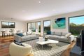 Property photo of 699 Princes Highway Blakehurst NSW 2221