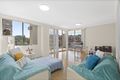 Property photo of 69/42-56 Harbourne Road Kingsford NSW 2032