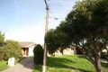 Property photo of 2/6 Goodwin Street Newton SA 5074