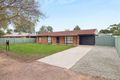 Property photo of 36 Parker Avenue Strathalbyn SA 5255