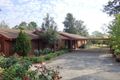 Property photo of 7 Wedge Court West Wodonga VIC 3690