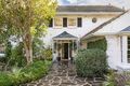 Property photo of 17 Wootoona Terrace St Georges SA 5064