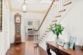 Property photo of 17 Wootoona Terrace St Georges SA 5064