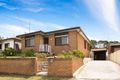 Property photo of 8 First Avenue South Warrawong NSW 2502