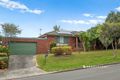 Property photo of 2 Poorinda Rise Narre Warren VIC 3805