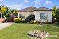 Property photo of 21 Graham Avenue Casula NSW 2170