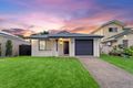 Property photo of 69 Victor Street Runcorn QLD 4113
