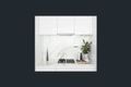 Property photo of 1204/505-507 St Kilda Road Melbourne VIC 3004