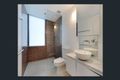 Property photo of 1204/505-507 St Kilda Road Melbourne VIC 3004