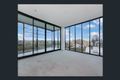 Property photo of 1204/505-507 St Kilda Road Melbourne VIC 3004