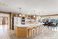 Property photo of 18 Evergreen Drive Wyndham Vale VIC 3024