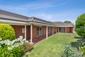 Property photo of 6 Dunwinnie Court Hamlyn Heights VIC 3215
