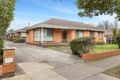 Property photo of 1/10 Lillimur Road Ormond VIC 3204