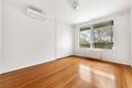 Property photo of 1/10 Lillimur Road Ormond VIC 3204