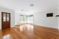 Property photo of 1/10 Lillimur Road Ormond VIC 3204