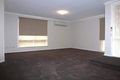 Property photo of 8 Search Road Diggers Rest VIC 3427