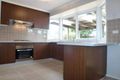Property photo of 8 Search Road Diggers Rest VIC 3427