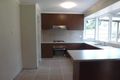 Property photo of 8 Search Road Diggers Rest VIC 3427