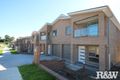 Property photo of 1 Burns Close Rooty Hill NSW 2766