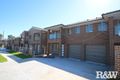 Property photo of 1 Burns Close Rooty Hill NSW 2766