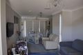 Property photo of 4 Silvereye Circuit Woodcroft NSW 2767