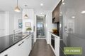 Property photo of 32/15 Irving Street Phillip ACT 2606