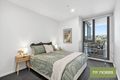 Property photo of 32/15 Irving Street Phillip ACT 2606