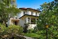 Property photo of 17 Illeroy Avenue Killara NSW 2071