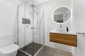 Property photo of 69 Victor Street Runcorn QLD 4113
