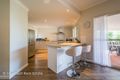 Property photo of 21 Centaurus Terrace McKail WA 6330