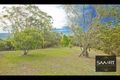 Property photo of 540 Gilston Road Gilston QLD 4211