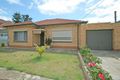 Property photo of 3 Short Street Mansfield Park SA 5012