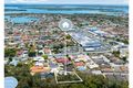Property photo of 9 Tom Thumb Place Yamba NSW 2464