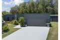 Property photo of 9 Tom Thumb Place Yamba NSW 2464