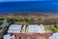Property photo of 30/15 Kardan Loop Falcon WA 6210