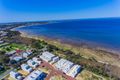 Property photo of 30/15 Kardan Loop Falcon WA 6210