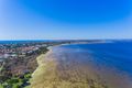 Property photo of 30/15 Kardan Loop Falcon WA 6210