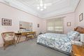 Property photo of 44 Rose Street Croydon Park NSW 2133