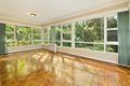 Property photo of 17 Illeroy Avenue Killara NSW 2071