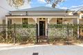 Property photo of 73 Maitland Road Islington NSW 2296