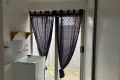 Property photo of 54 Cooper Circuit Mount Tarcoola WA 6530