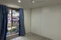 Property photo of 54 Cooper Circuit Mount Tarcoola WA 6530