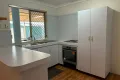 Property photo of 54 Cooper Circuit Mount Tarcoola WA 6530